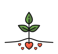 communityroots