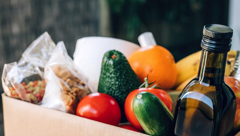 foodbanksupport