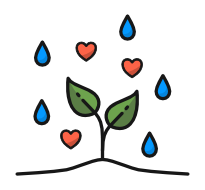 growingreach